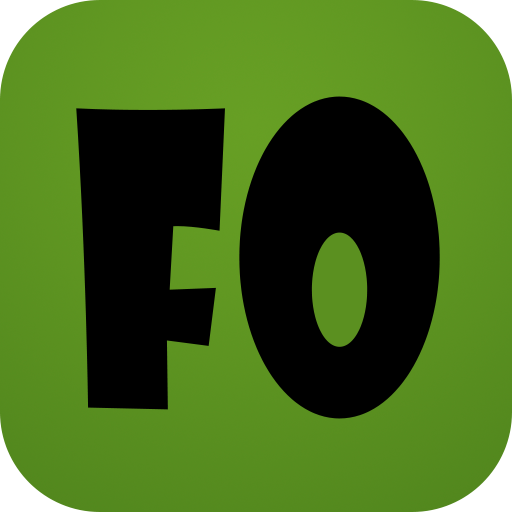 FOXI