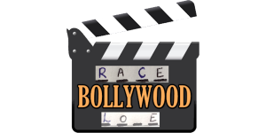 Hollywood and Bollywood