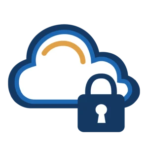Security and Cloud Storage