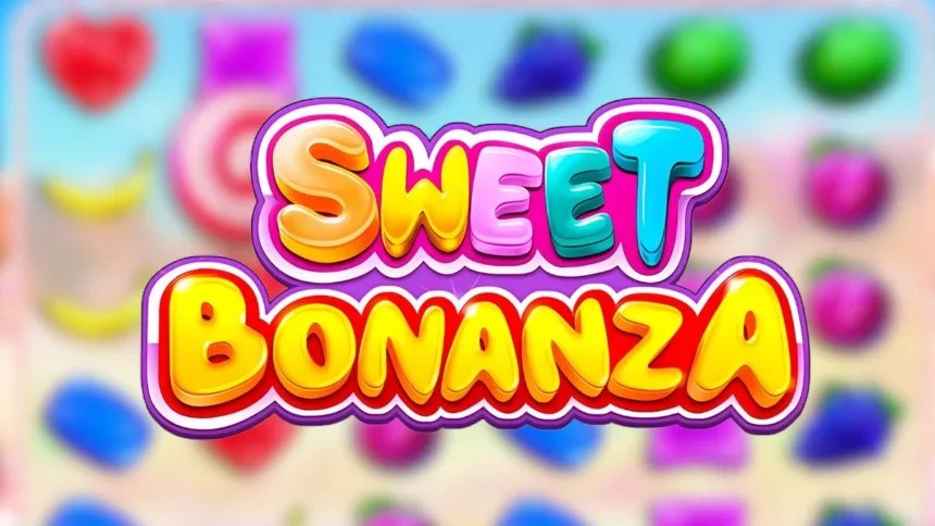 Sweet Bonanza Slot – Ultimate Review for 2025