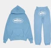 Corteiz Tracksuit